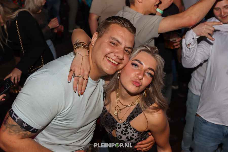 1e Selectie Publiek Zaterdag  (41)